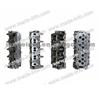 Cylinder Head For Kia S2 OEM: OK75610100