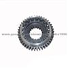 Cummins JS130T-1707030B Drive Gear