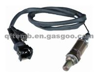 Oxygen Sensor Suit For ALFA ROMEO 0258986502