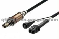 Oxygen Sensor Suit For ALFA ROMEO 0258986502