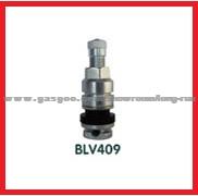 TPMS(Clamp-In Valves) -Blv409