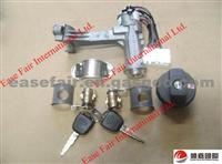 Great Wall Parts Ignition Switch Assy 3704000-D01-B1