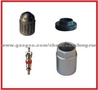 TPMS Valves(Service Kits)-TPMSRFA