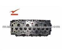 Cylinder Head For GM BUICK 2.5L OEM: 12564410