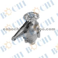 Auto Engine Parts Oil Pump OE 611 180 03 01 For Benz