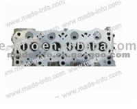 Cylinder Head For Mazda RF-CX OEM: FS0110100J/FS0210100J/FS0510100J