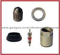 TPMS Valves(Service Kits)-TPMSRFA