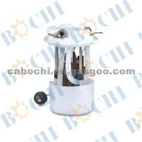 High Quality Auto Engine Parts Fuel Pump OE 2112-1139007 For Lada VAZ