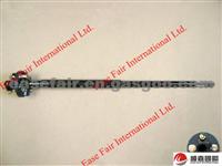 Great Wall Parts STRG TRANSMISSION SHAFT ASSY3400200-D01