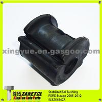 2005-2012 Escape Rubber Bushing Stabilizer Ball Bush Auto Rubber Bushing For Mercury Mariner Oem 5L8Z5484CA