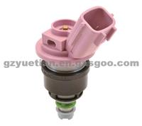 Fuel Injector For NISSAN Oem 16600-57Y00/A46-F13/16600-57Y01