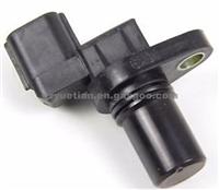 Crankshaft Position Sensor For MITSUBISHI OEM J5T23071