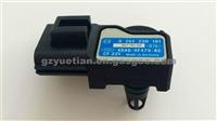 Map Sensor For FORD OEM 0 261 230 181 / 4S4G-9F479-AC