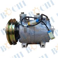 Hot Sale High Performance Air Conditioner Compressor OE 290EX01027