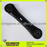 06 S-MAX MONDEO Control Arm OEM 1377449 VOLOV Auto Spare Part 07 10 Control Arm Uts