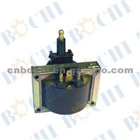 Ignition Coil 7701031135 For RENAULT With Good Performance