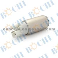 High Quality Auto Engine Parts Fuel Pump OE 815037 For DAEWOO