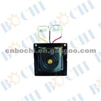 Ignition Coil DGG-419 For GM With Good Performance