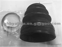 C.V Joint Boot Toyota 04438-60111
