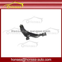 High Quality Control Arm For Nissan 54501-50A00