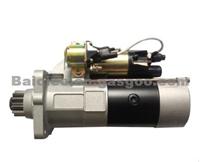Starter For Weichai WD615 Vg1560090007