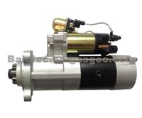 Starter For Yuchai YC6M360-20 Diesel, Shangchai 6135, Huanghe 6135, Yuchai 6105,6108,6112