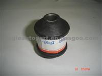 Opel Daewoo Bushing 0352300 0352346 90373778 90288232
