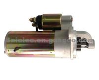 Starter For Changchai S195,S1100,S1110