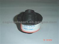 Toyota Yaris P1 1NZFE Suspension Bushing 48655-52010