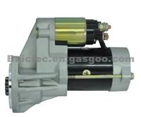 Starter For Isuszu, Foton 486, QD1306