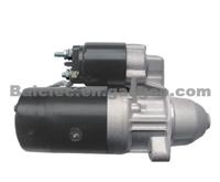 Starter For Mercedes Benz. 2-2833-130