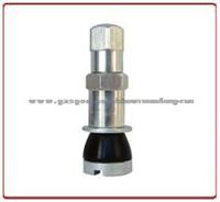 Aluminum Tire Valves BLV402