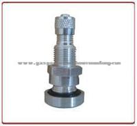 Aluminum Tire Valves BLV439