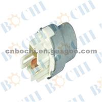 Hot Selling 12V 3P Auto Relay