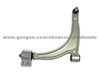 Control Arm 22730775