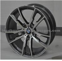 BMW WHEEL S247