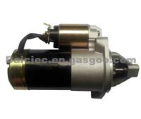 Starter For Lada 93.3708