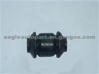 Jetta Skoda Bora Audi A3 Control Arm Bushing 191 407 182