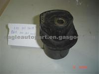 1H0 501 541A Control Arm Bushing For Vw Golf III Jetta