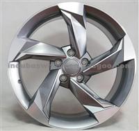 AUDI WHEEL S246