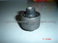 Suspension Bushing 431 407 183A For Audi 100 /200