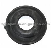 Spring Insulator / Coil Spring For Toyota VIOS AXP42L 48258-0D020