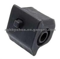 Stabilizer Bushing For Toyota COROLLA48815-12370