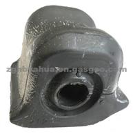 Stabilizer Bushing For Toyota COROLLA 48815-12390