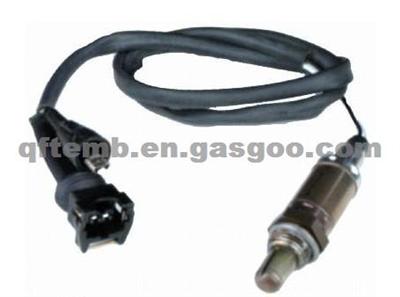 Oxygen Sensor Suit For ALFA ROMEO 0258986502