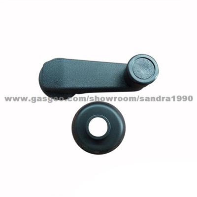 Shacman 81626416052 Glass crank