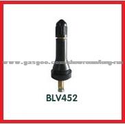 TPMS(Snap-In Valves) -BLV452