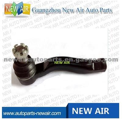 45046-69205 For Toyota Landcuiser UZJ100 Tie Rod End