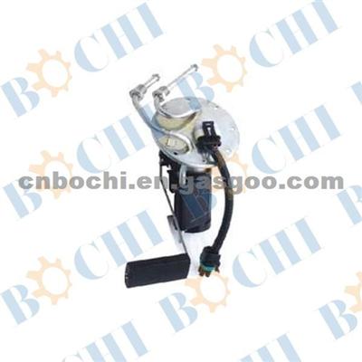 High Quality Auto Engine Parts Fuel Pump OE 21214-1139009 For Lada VAZ