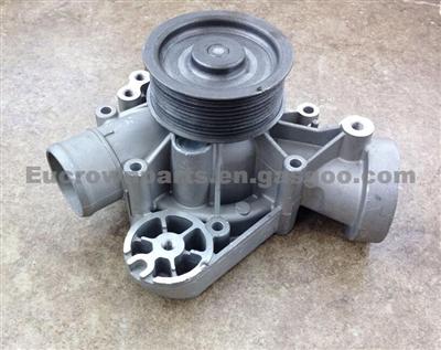 VOLVO RENAULT Water Pump 20997647,85003894,20834409,21417491,20997650,7420997650,7420834409